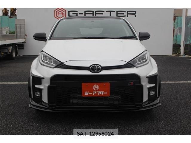 Toyota Gr Yaris 2022-01 7723662-5