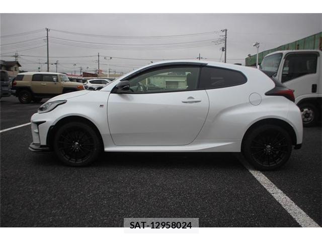 Toyota Gr Yaris 2022-01 7723662-6