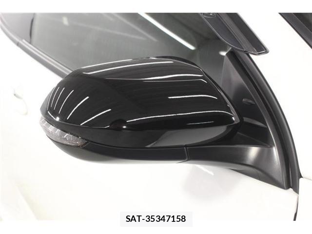 Toyota Gr Yaris 2026-04 7785212-9