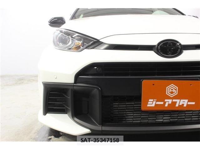 Toyota Gr Yaris 2026-04 7785212-10