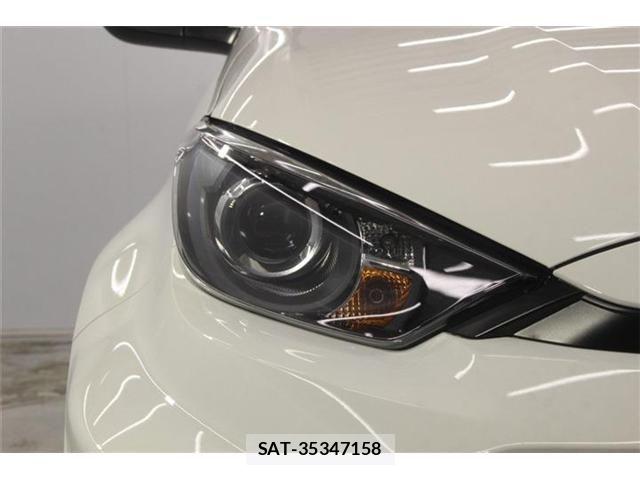 Toyota Gr Yaris 2026-04 7785212-11