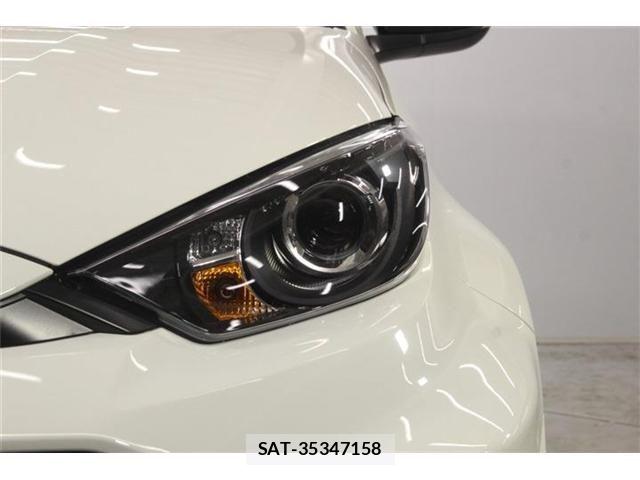 Toyota Gr Yaris 2026-04 7785212-13