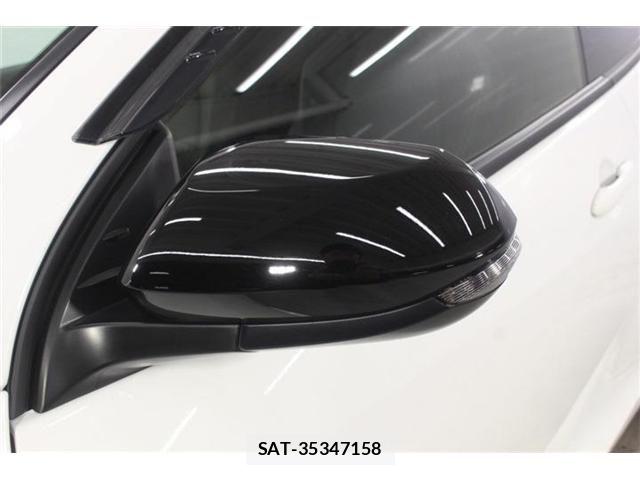 Toyota Gr Yaris 2026-04 7785212-14