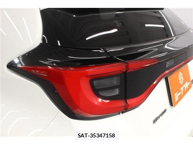Toyota Gr Yaris 2026-04 7785212-15
