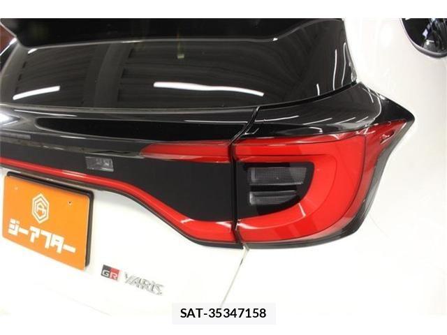 Toyota Gr Yaris 2026-04 7785212-16