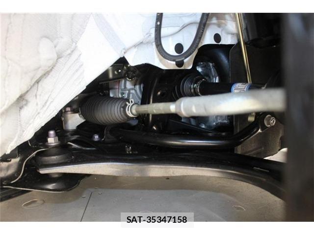 Toyota Gr Yaris 2026-04 7785212-17