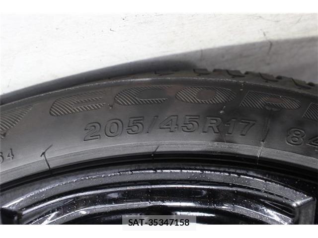 Toyota Gr Yaris 2026-04 7785212-19