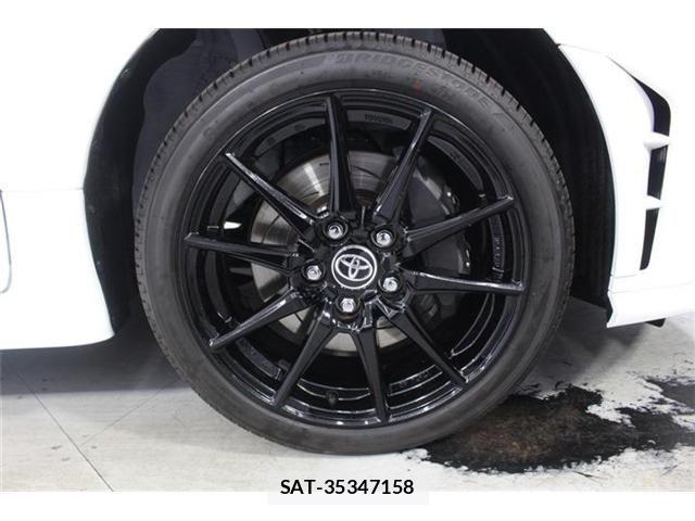 Toyota Gr Yaris 2026-04 7785212-20