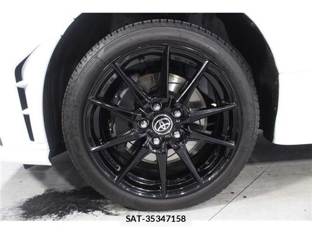 Toyota Gr Yaris 2026-04 7785212-21