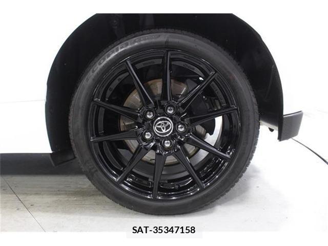 Toyota Gr Yaris 2026-04 7785212-22