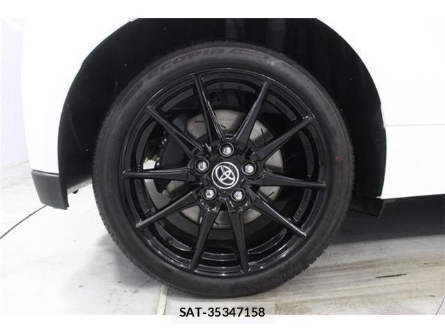 Toyota Gr Yaris 2026-04 7785212-23