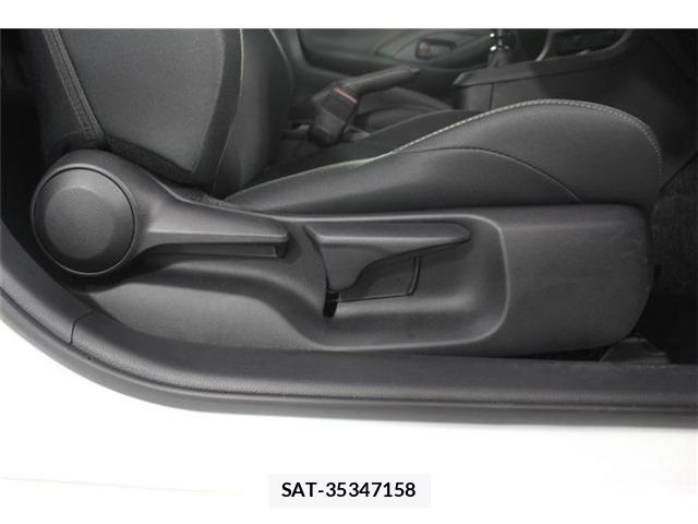Toyota Gr Yaris 2026-04 7785212-25