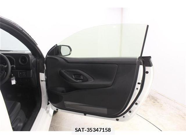 Toyota Gr Yaris 2026-04 7785212-27