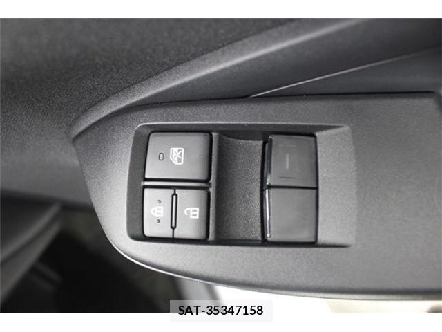 Toyota Gr Yaris 2026-04 7785212-28