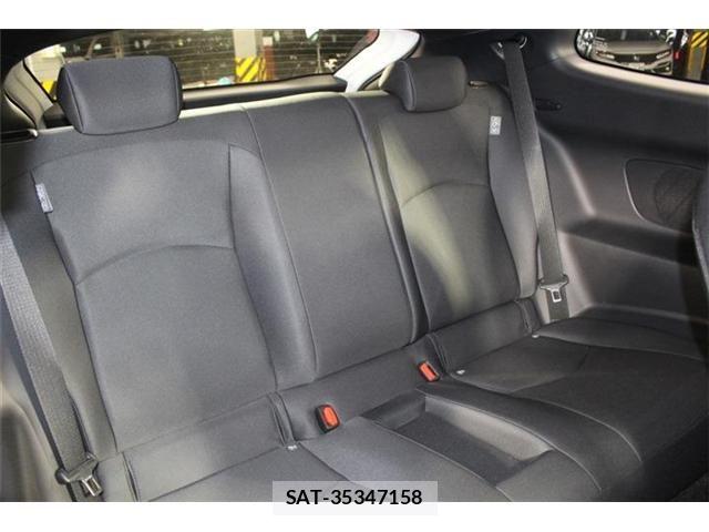 Toyota Gr Yaris 2026-04 7785212-29