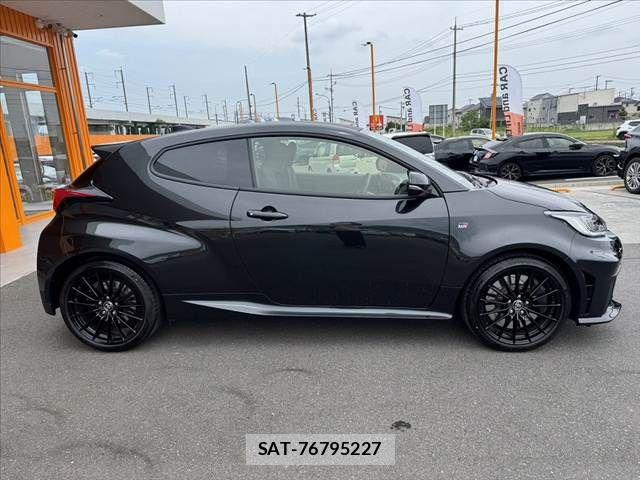 Toyota Gr Yaris 2025-08 7785219-10