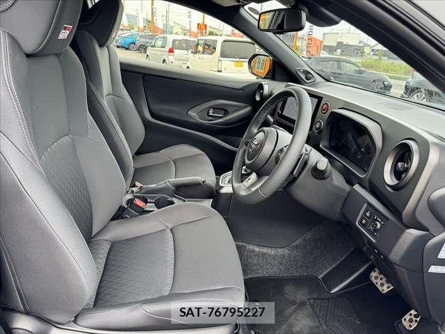 Toyota Gr Yaris 2025-08 7785219-15
