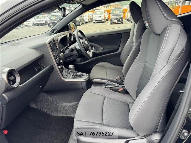 Toyota Gr Yaris 2025-08 7785219-16