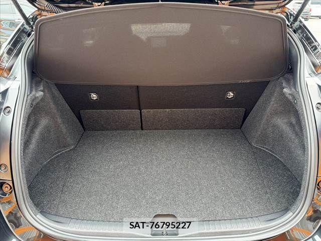 Toyota Gr Yaris 2025-08 7785219-17