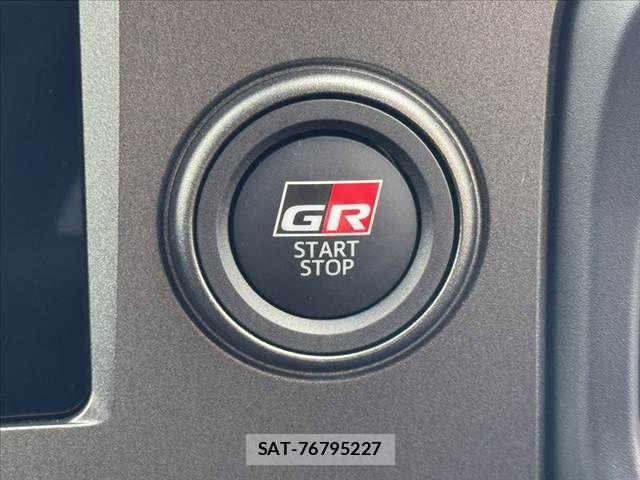 Toyota Gr Yaris 2025-08 7785219-23