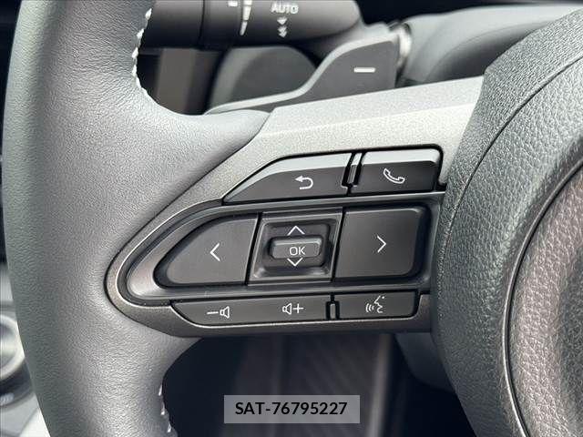 Toyota Gr Yaris 2025-08 7785219-24