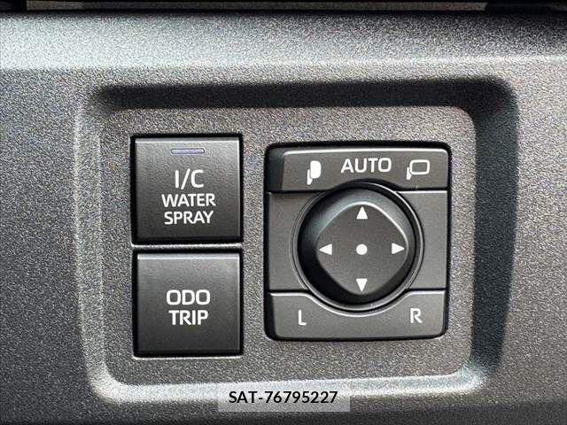 Toyota Gr Yaris 2025-08 7785219-25