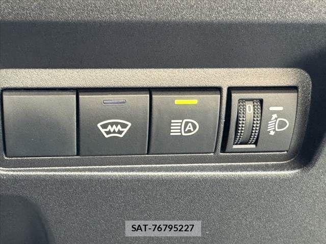 Toyota Gr Yaris 2025-08 7785219-26