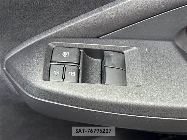 Toyota Gr Yaris 2025-08 7785219-27