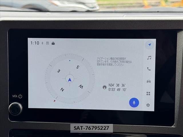 Toyota Gr Yaris 2025-08 7785219-2