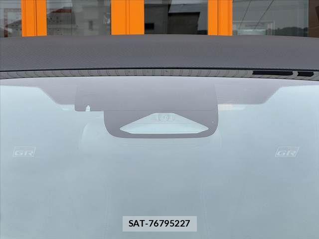 Toyota Gr Yaris 2025-08 7785219-29
