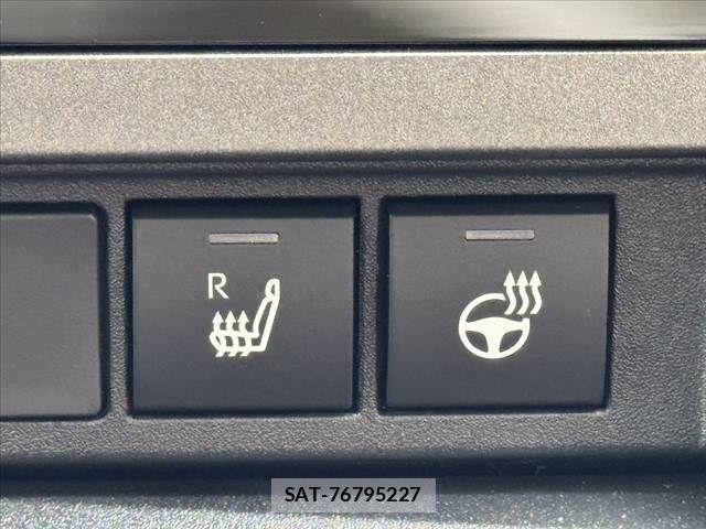 Toyota Gr Yaris 2025-08 7785219-3