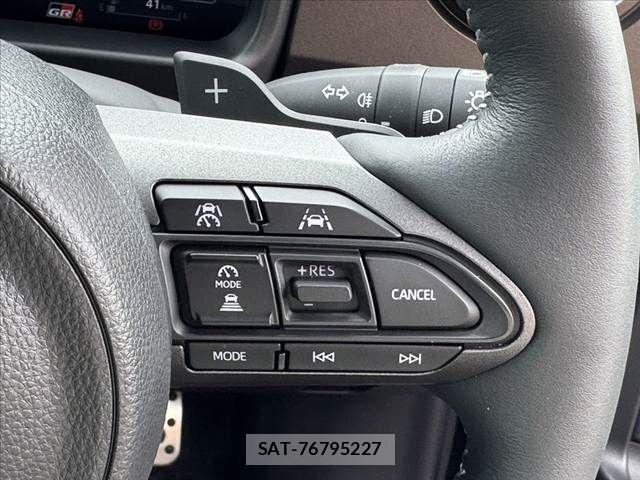 Toyota Gr Yaris 2025-08 7785219-4