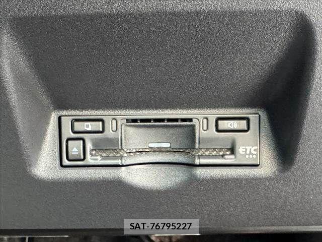 Toyota Gr Yaris 2025-08 7785219-5