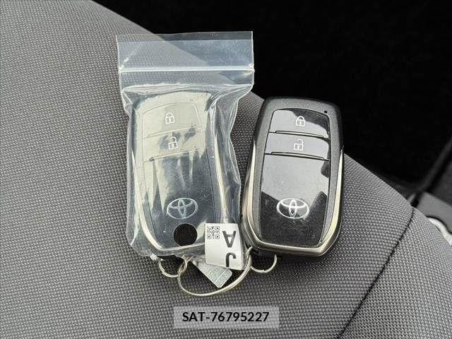 Toyota Gr Yaris 2025-08 7785219-6