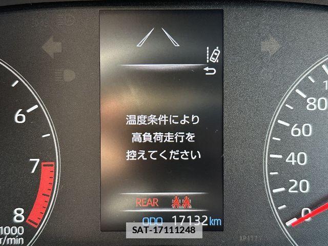 Toyota Gr Yaris 2021-12 7785218-9