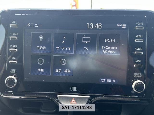 Toyota Gr Yaris 2021-12 7785218-10