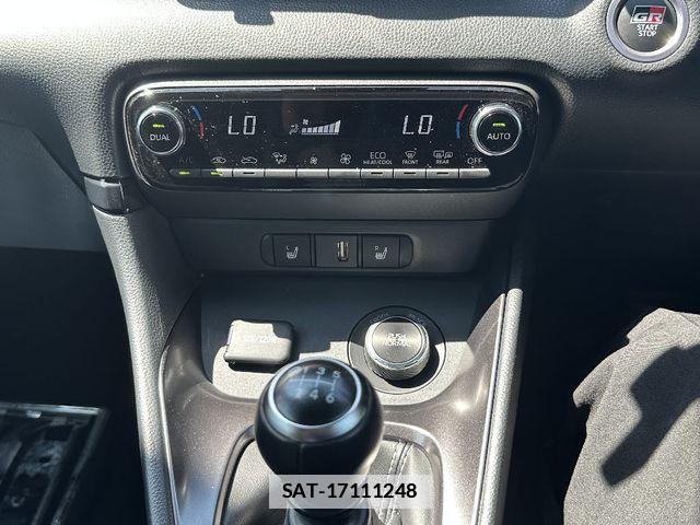 Toyota Gr Yaris 2021-12 7785218-12