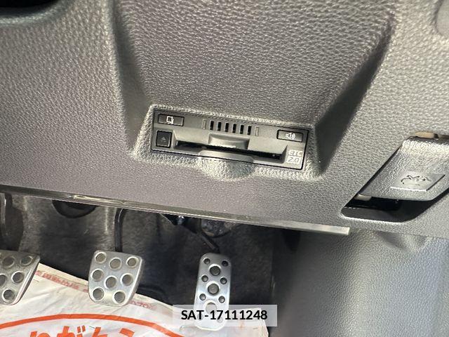 Toyota Gr Yaris 2021-12 7785218-13