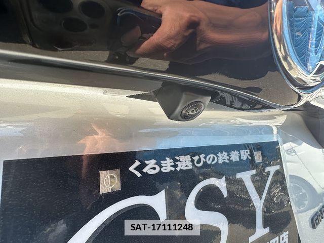 Toyota Gr Yaris 2021-12 7785218-14