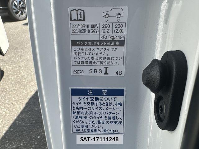 Toyota Gr Yaris 2021-12 7785218-16