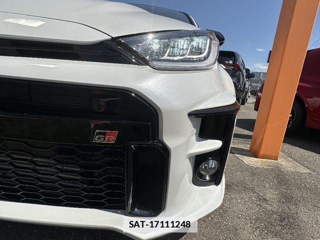 Toyota Gr Yaris 2021-12 7785218-17