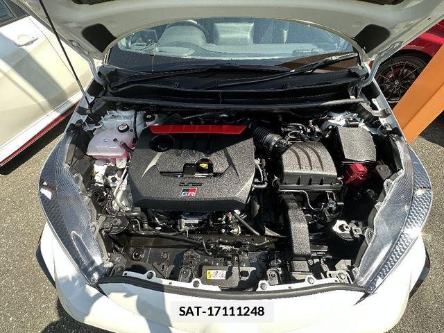 Toyota Gr Yaris 2021-12 7785218-19