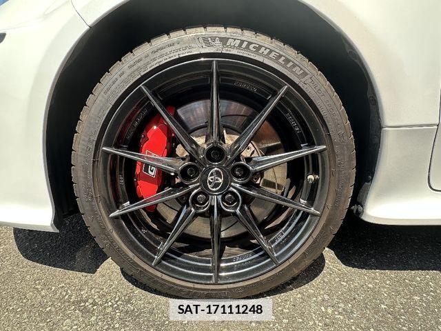 Toyota Gr Yaris 2021-12 7785218-20
