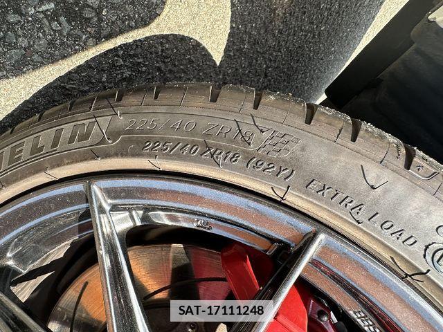 Toyota Gr Yaris 2021-12 7785218-21