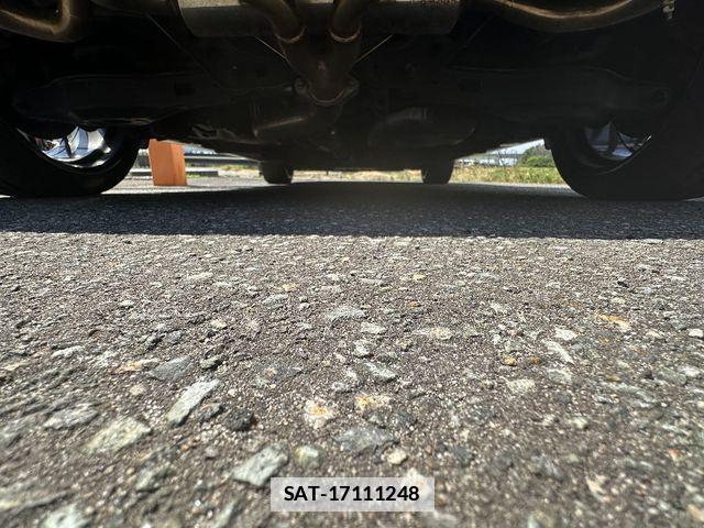 Toyota Gr Yaris 2021-12 7785218-22