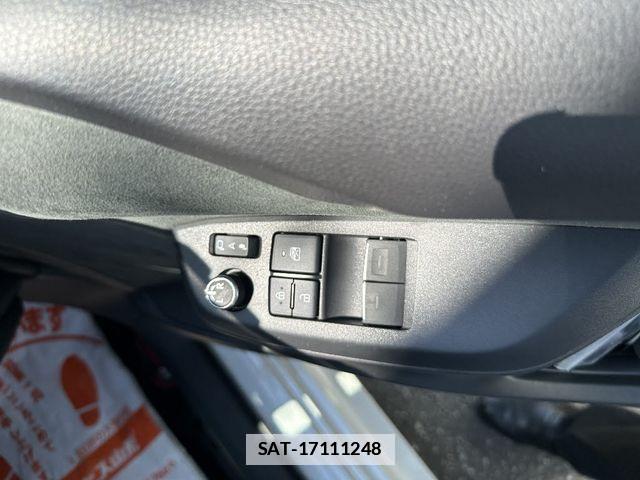 Toyota Gr Yaris 2021-12 7785218-23