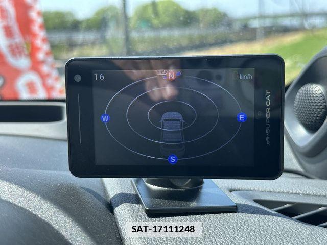 Toyota Gr Yaris 2021-12 7785218-24