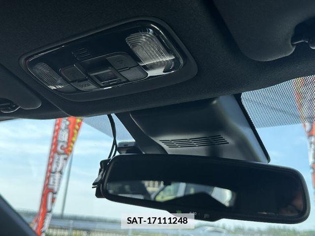 Toyota Gr Yaris 2021-12 7785218-25