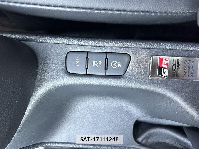 Toyota Gr Yaris 2021-12 7785218-26