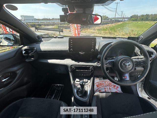 Toyota Gr Yaris 2021-12 7785218-3